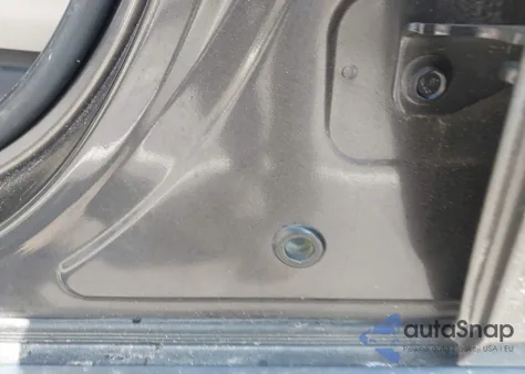 2019 Jeep Grand Cherokee Limited 4X4 from USA, damaged, VIN 1C4RJFBG7KC855362